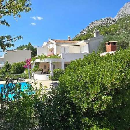 Villa Noa *