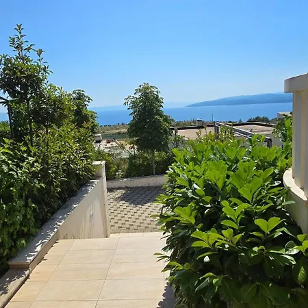 Villa Noa