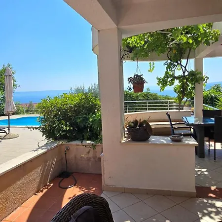 Villa Noa