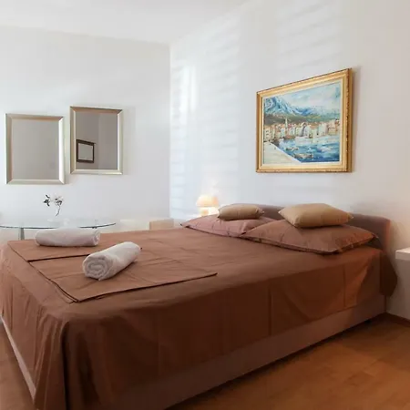 Villa Noa *