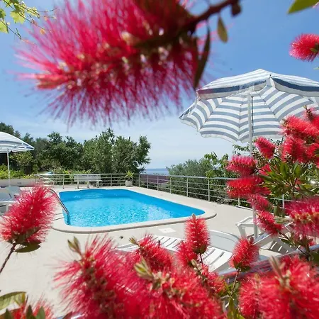 Villa Noa *