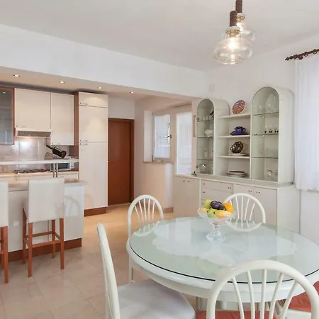 Villa Noa Makarska