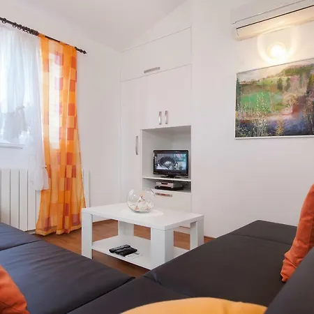 Villa Noa *