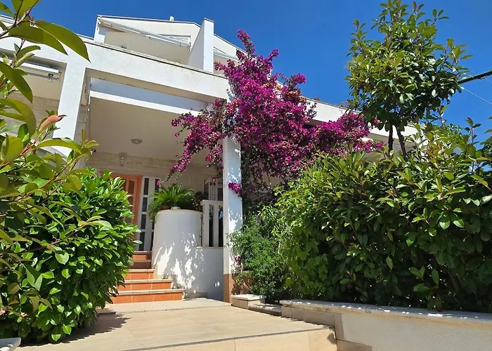 Noa * מאקרסקה