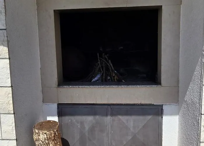 Noa * מאקרסקה